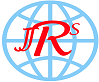 Beijing JJRS Technology Development Co., Ltd.