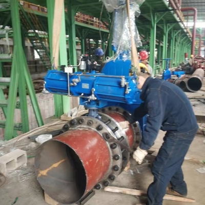 Processo di pianta chiavi in mano di zincatura a caldo 0.8-2.0mm 630mm 150000TPY