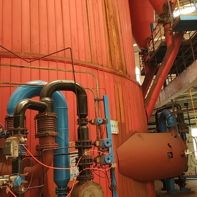 Liquore che elabora la pianta acida solforica 2-8m3/H dell'unità di rigenerazione